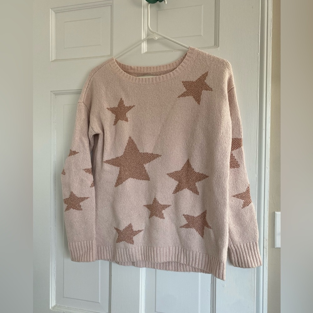 Womens Loft sweater size XS